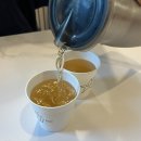 236숯불구이 | 마곡역 맛집 을왕리꾸덕집 숯불모듬생선구이 후기