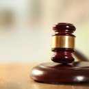 국민행정심판행정사사무소 이미지