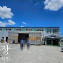 동탄역원스탑공인중개사사무소 이미지