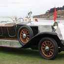 빈티지(Vintage) 이미지