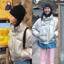 제주댁 이미지