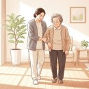 안심생활복지용구사업소 이미지