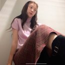 가을일상 (겨울준비 시작), 가을 겨울위시리스트🧸, 판교망고매니플리즈 입뺀 당할뻔한 썰