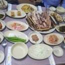 토종닭집 이미지