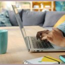 실생활 컴퓨터 활용 이미지