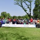 수림지 파크골프장2 이미지