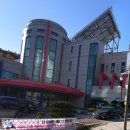 근로자종합복지회관 | 동해시 근로자종합복지회관 수영장 25m 6레인