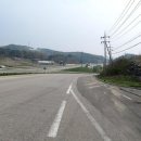 운산주유소 이미지