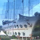 한우암소전문점입니다. (정육점.식당) 이미지