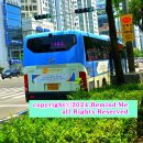 일동서울정형외과의원 이미지