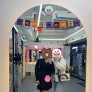 만인노래연습장 이미지