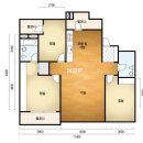 중방지구2 이미지