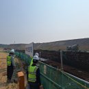 지방도86호 이미지