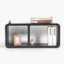 신일유치원 | 아기방가구 유치원책장, 유아아동을 위한 최고의 책정리 솔루션