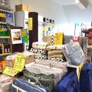 뉴캐슬마트 이미지