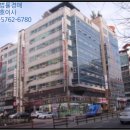 스타오디션노래연습장 이미지