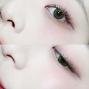레어뷰티 블러셔 해피, 치어 후기 ｜ 하이라이터가 필요 없는 소프트 핀치 루미너스 파우더 블러쉬