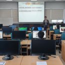 콘텐츠 유튜브제작 이미지