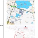 면목동-227 이미지