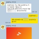 메디슨컨설팅 | SK케미칼 Pharma사업 채용담당자(HRM) 자소서 대필 및 첨삭 합격 후기
