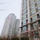 별바라기 공원내 이미지