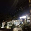 카페 인(cafe in) | 호치민 카페 : 2군 타오디엔 조용하고 예쁜, 카페'인 CAFE'IN