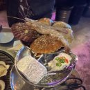 삼바리 - 전주시 덕진구 | 삼바리