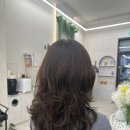 신현동-10 | 인천 신현동미용실 만족도 정말 높았던 곳!