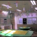 치현초등학교 이미지