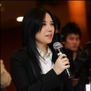 원준희 카카오 검색결과