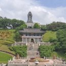 명신관광 이미지