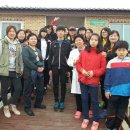 서림요양원 이미지