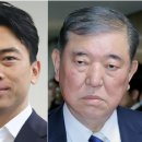 자민환경 이미지