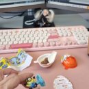 세븐일레븐 원주에버빌점 이미지