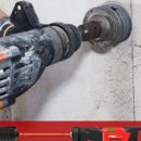 대양전기상사 이미지