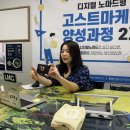 쉽게 배우는 영상편집 이미지