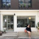 카페 플랫(cafe flat) 이미지