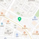 유니후케이크&벌룬