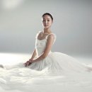 라푸앙트발레학원 이미지