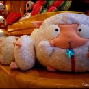 선물코너 이미지