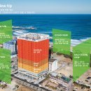 르부르낙산 이미지