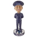 버블헤드 이미지