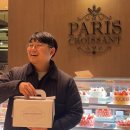 만원헤어클럽 | 사용가능) • 딸기시즌 • 케이크 종류와 가격 • 예약방법 • 엄마생일 후기 (feat. 디올 쟈도르)