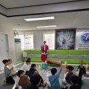 히어로키즈태권도 네이버블로그