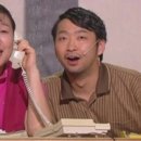 조선예가 이미지