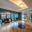 남경모텔 이미지