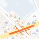 지에스25 달서상인점 이미지