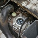 수원-0707 이미지