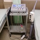 하늘의원 이미지