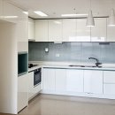 썬샤인공인중개사사무소 이미지